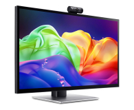 Acer ProDesigner PE32U - 1527835 - zdjęcie 2